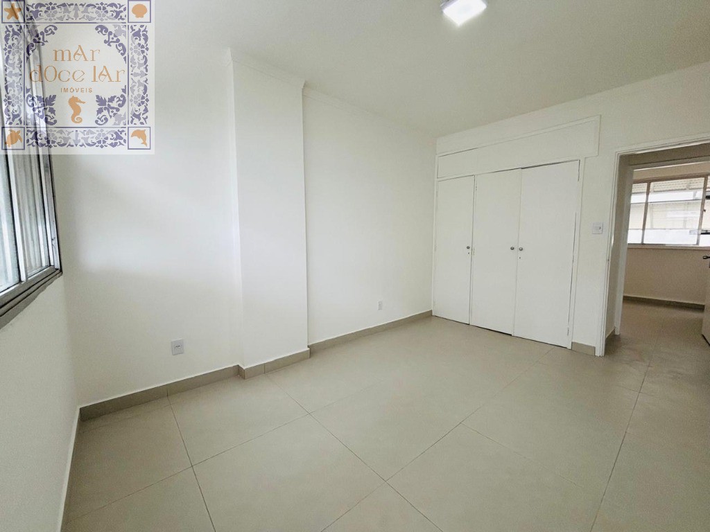 Apartamento, 2 quartos, 85 m² - Foto 8