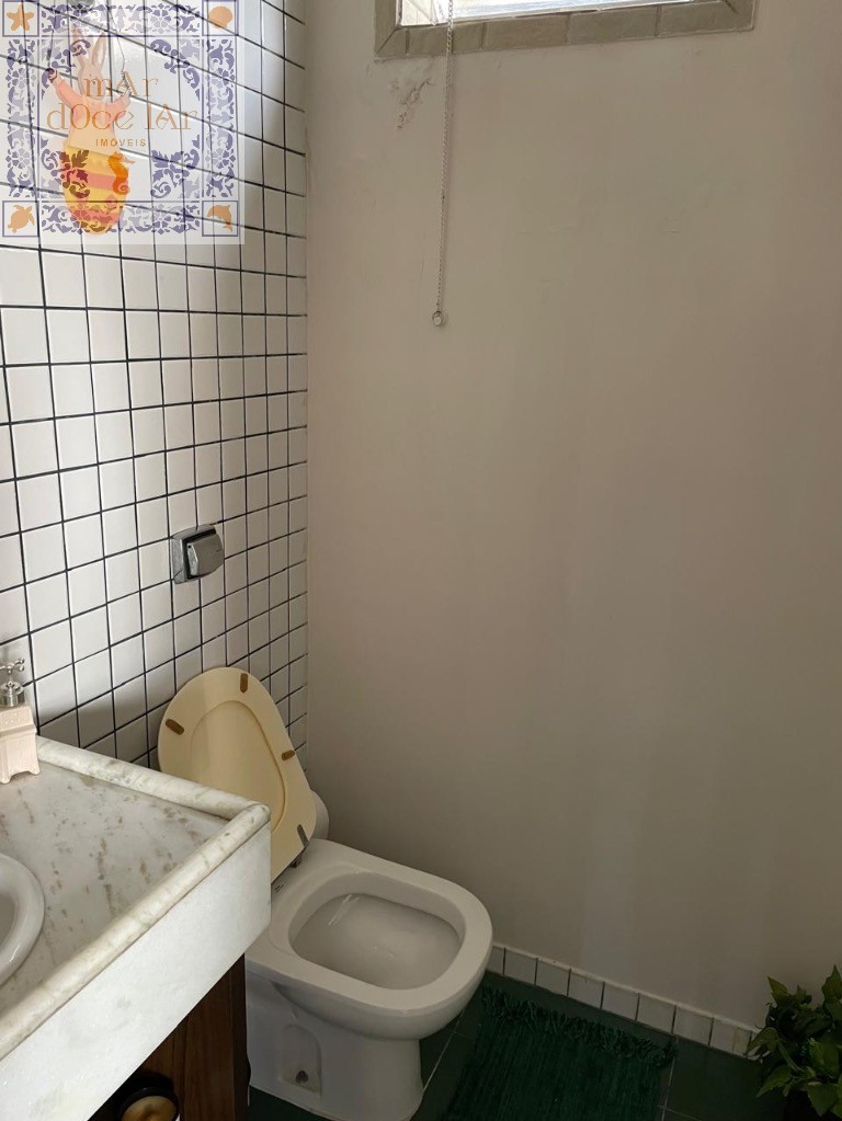 Cobertura, 3 quartos, 300 m² - Foto 37