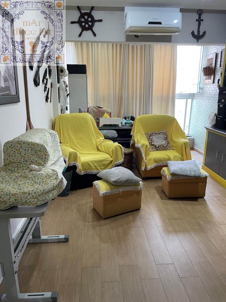 Cobertura, 3 quartos, 300 m² - Foto 12