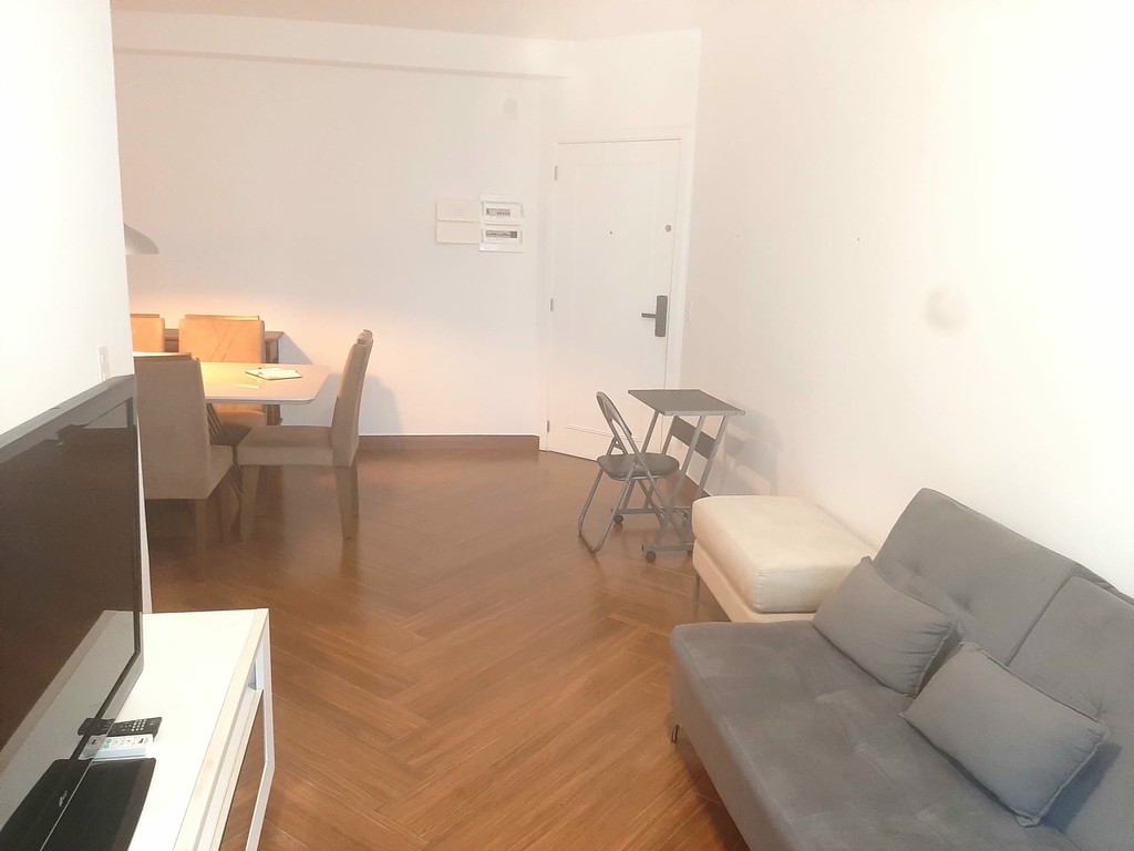Apartamento, 3 quartos, 83 m² - Foto 25