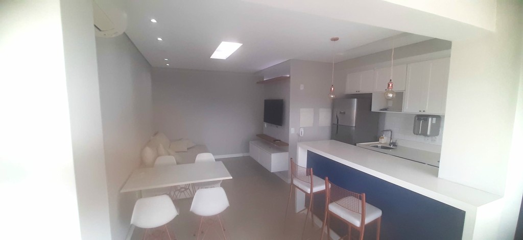 Apartamento, 1 quarto, 47 m² - Foto 28