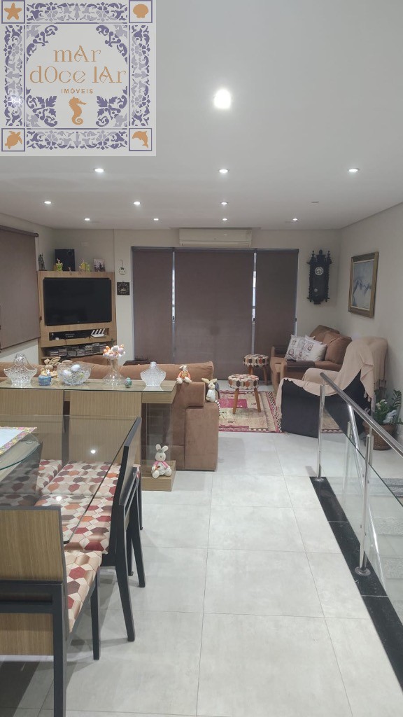 Cobertura, 3 quartos, 300 m² - Foto 4