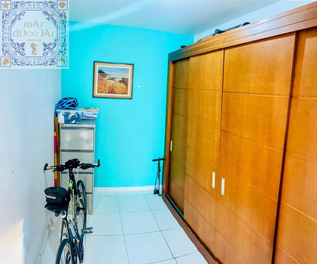 Apartamento, 4 quartos, 175 m² - Foto 22