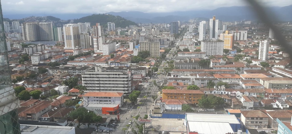 Apartamento, 1 quarto, 47 m² - Foto 2