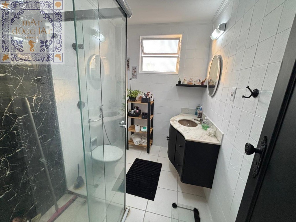Apartamento, 4 quartos, 175 m² - Foto 13