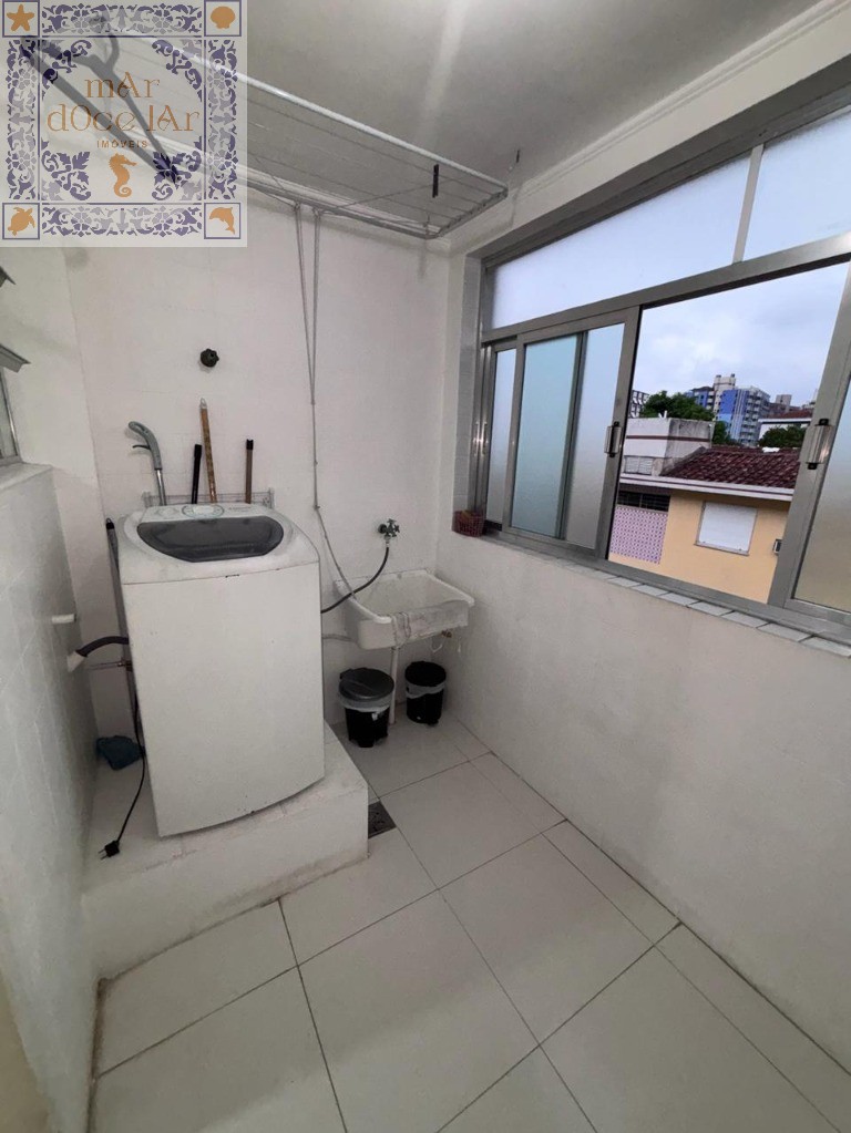 Apartamento, 2 quartos, 75 m² - Foto 8