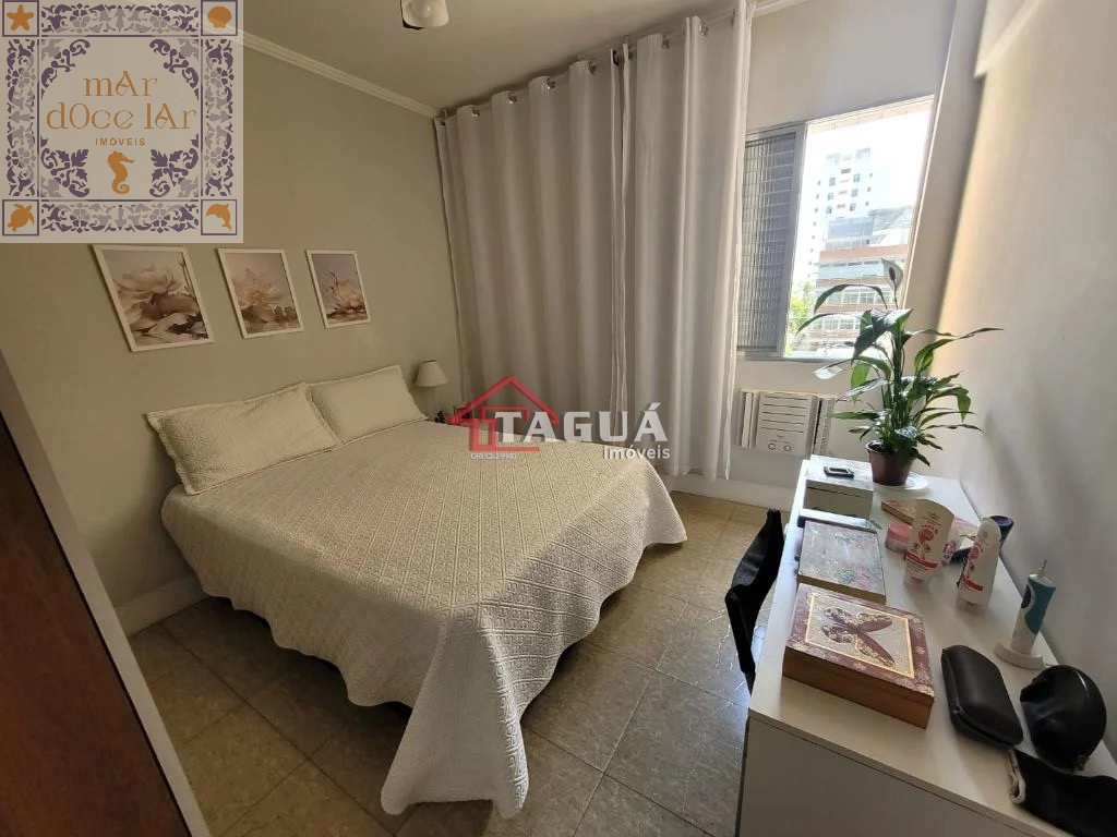 Apartamento, 2 quartos, 77 m² - Foto 15