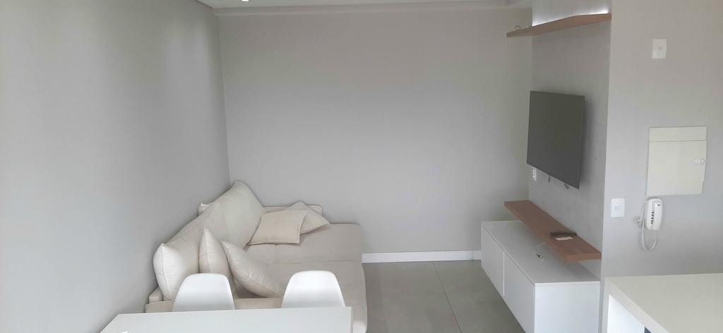 Apartamento, 1 quarto, 47 m² - Foto 12