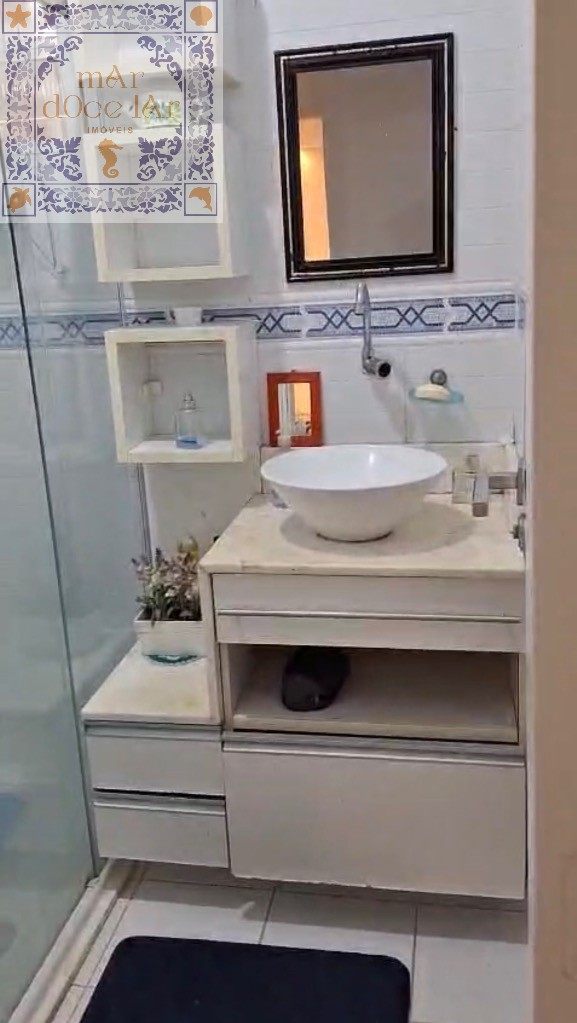 Apartamento, 2 quartos, 98 m² - Foto 28