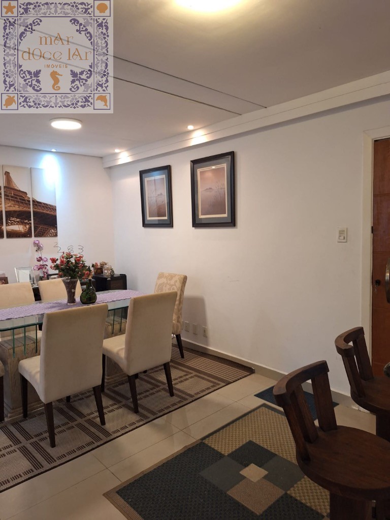 Apartamento, 2 quartos, 98 m² - Foto 5