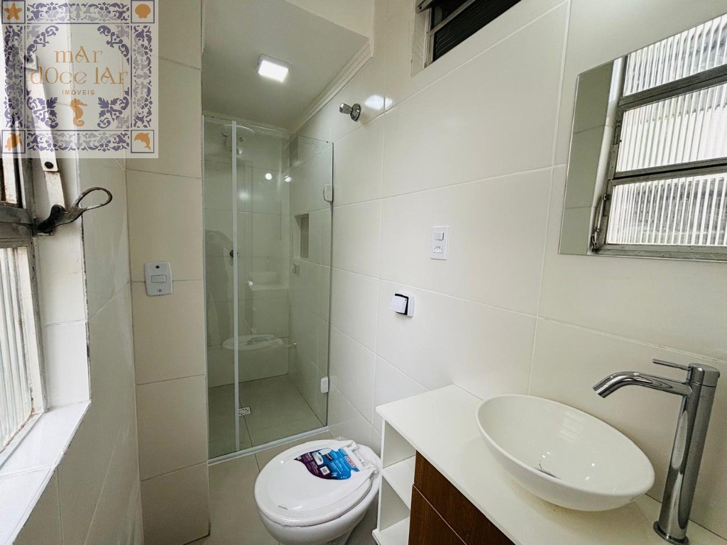Apartamento, 2 quartos, 85 m² - Foto 6