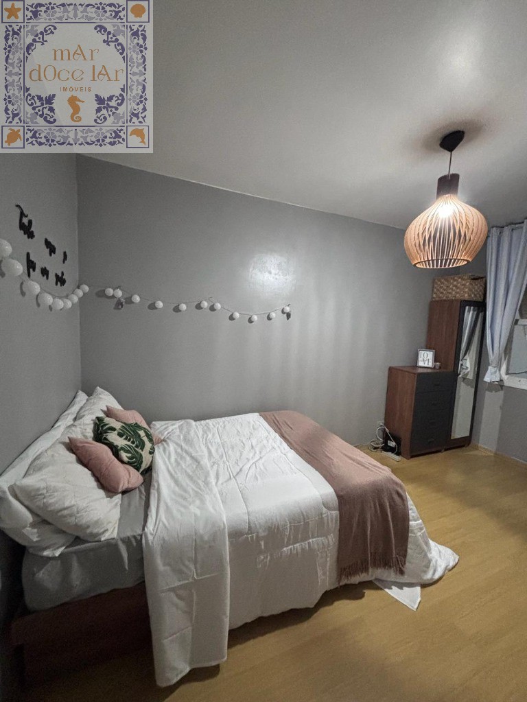 Apartamento, 2 quartos, 75 m² - Foto 17
