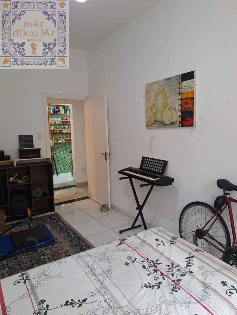 Apartamento, 2 quartos, 98 m² - Foto 16