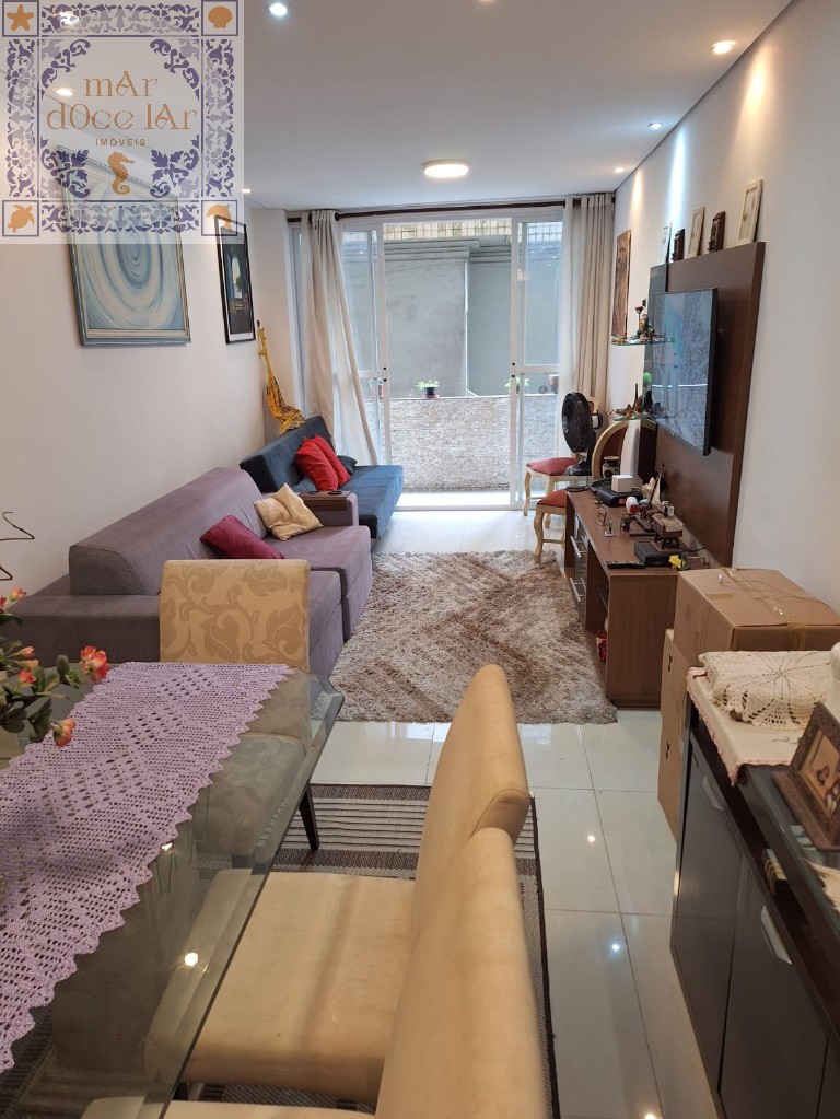 Apartamento, 2 quartos, 98 m² - Foto 8