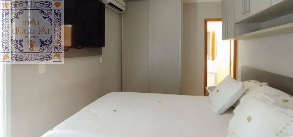 Apartamento, 3 quartos, 102 m² - Foto 5