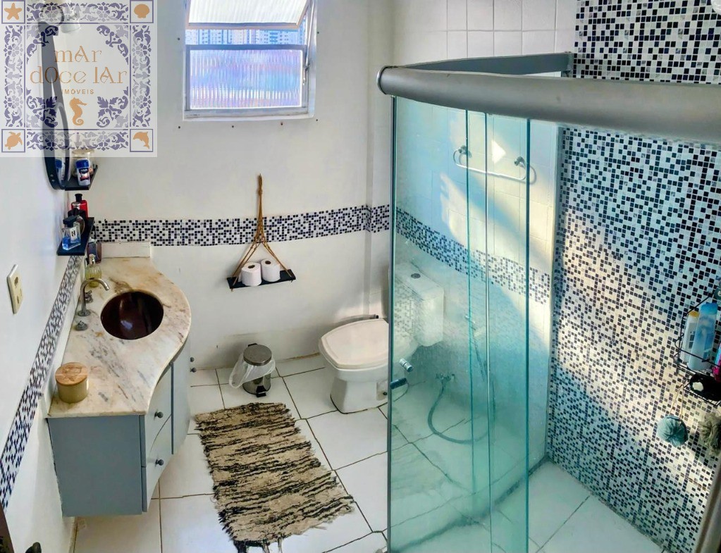 Apartamento, 4 quartos, 175 m² - Foto 31