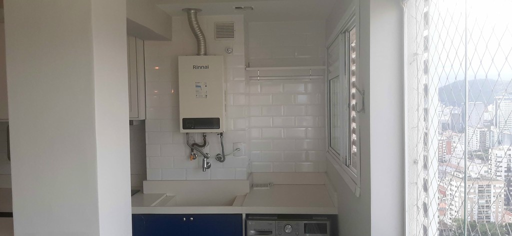 Apartamento, 1 quarto, 47 m² - Foto 14