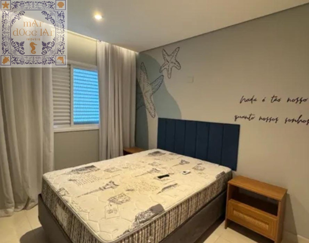 Apartamento, 1 quarto, 59 m² - Foto 12