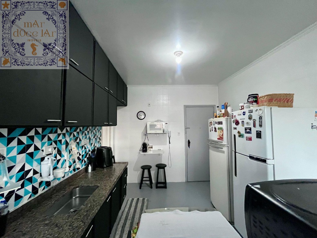 Apartamento, 4 quartos, 175 m² - Foto 10