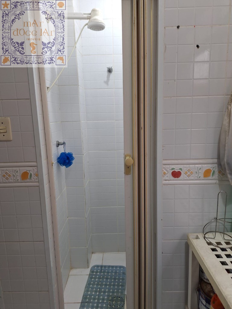 Apartamento, 2 quartos, 98 m² - Foto 25