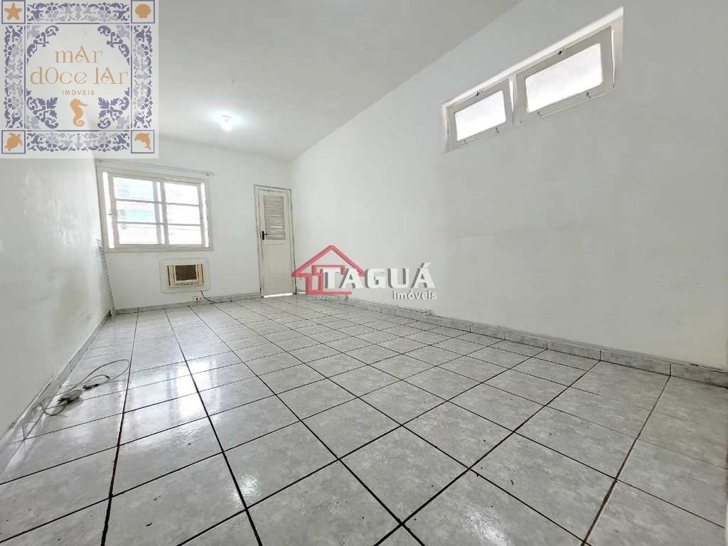 Kitnet-Studio, 32 m² - Foto 1