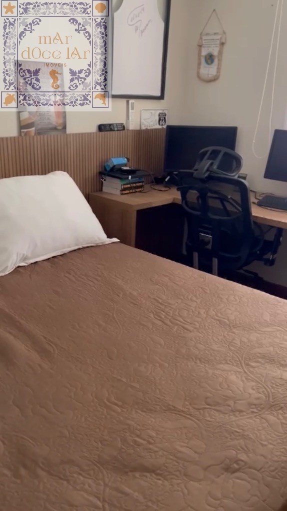 Cobertura, 3 quartos, 300 m² - Foto 14