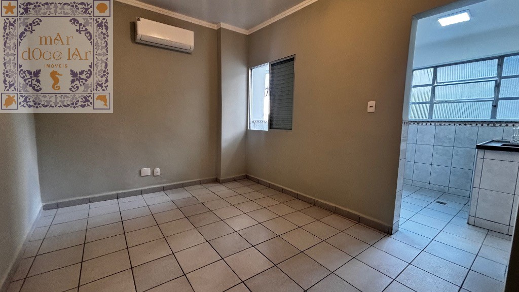 Kitnet-Studio, 37 m² - Foto 1