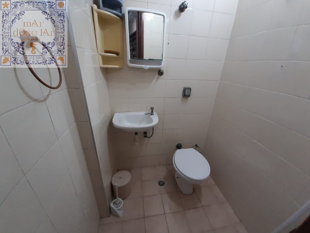 Apartamento, 3 quartos, 123 m² - Foto 20