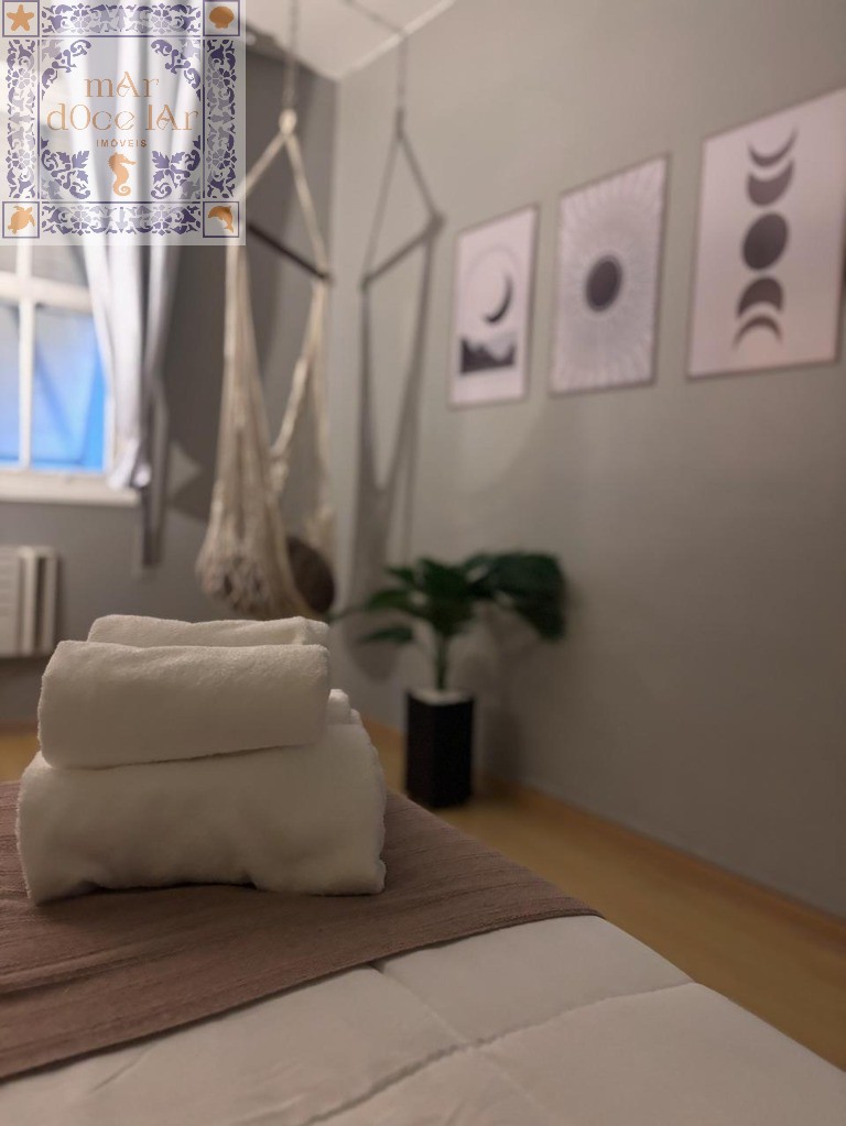 Apartamento, 2 quartos, 75 m² - Foto 19