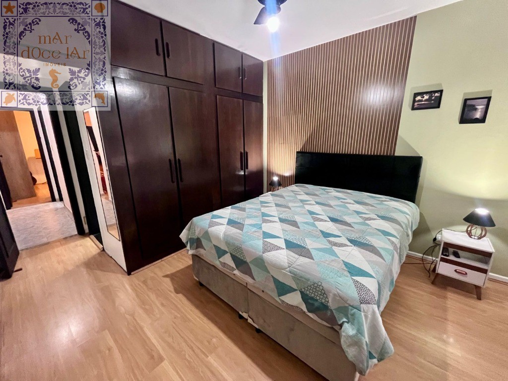 Apartamento, 4 quartos, 175 m² - Foto 12