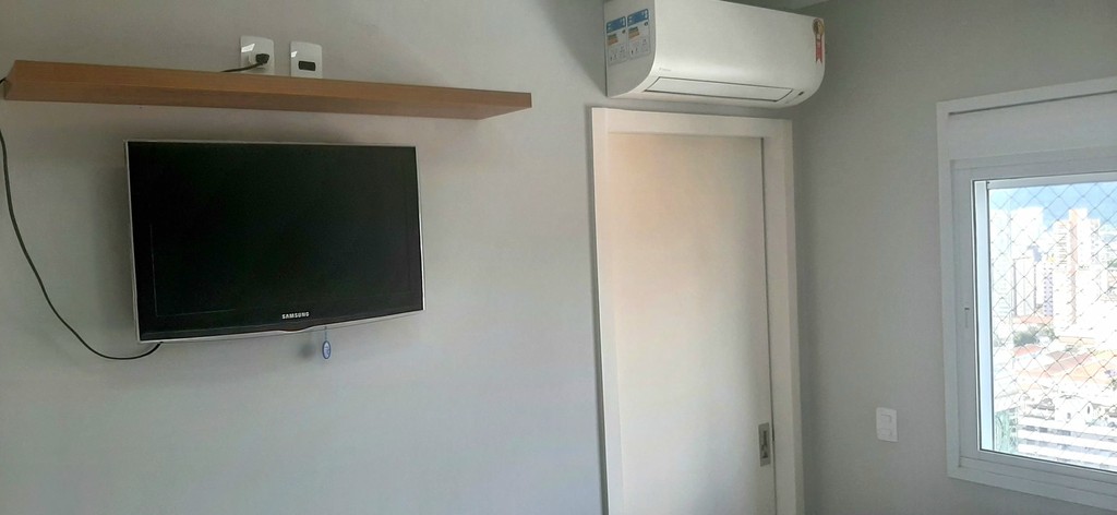 Apartamento, 1 quarto, 47 m² - Foto 10