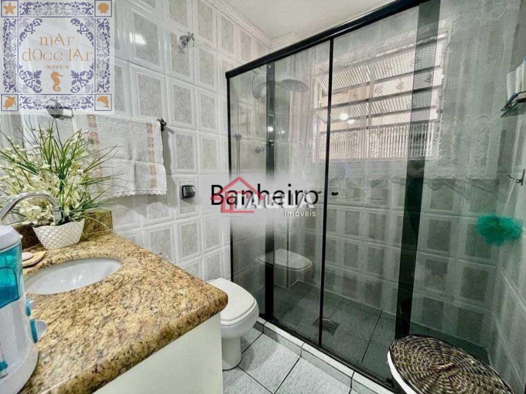 Apartamento, 2 quartos, 77 m² - Foto 17