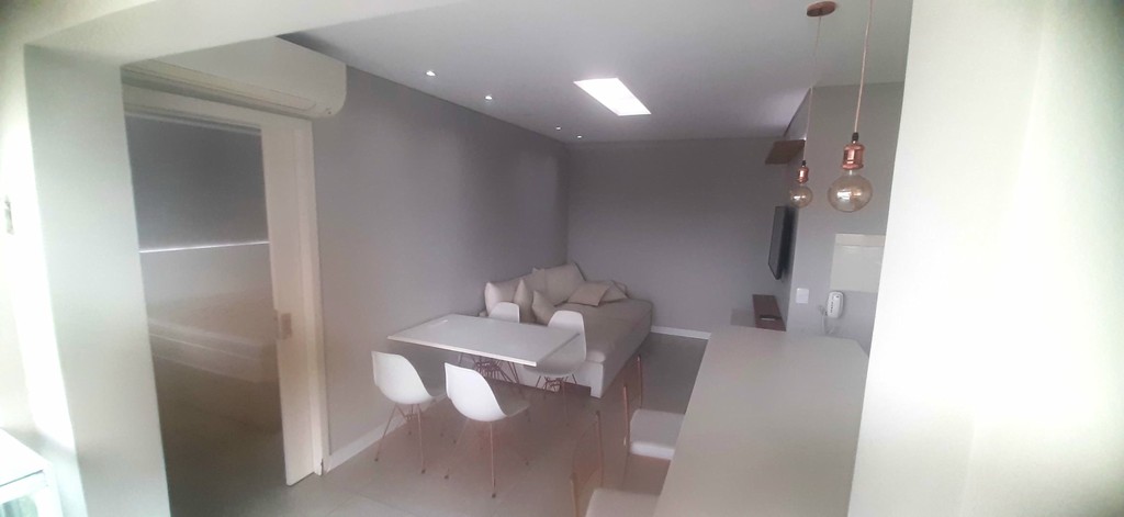 Apartamento, 1 quarto, 47 m² - Foto 23