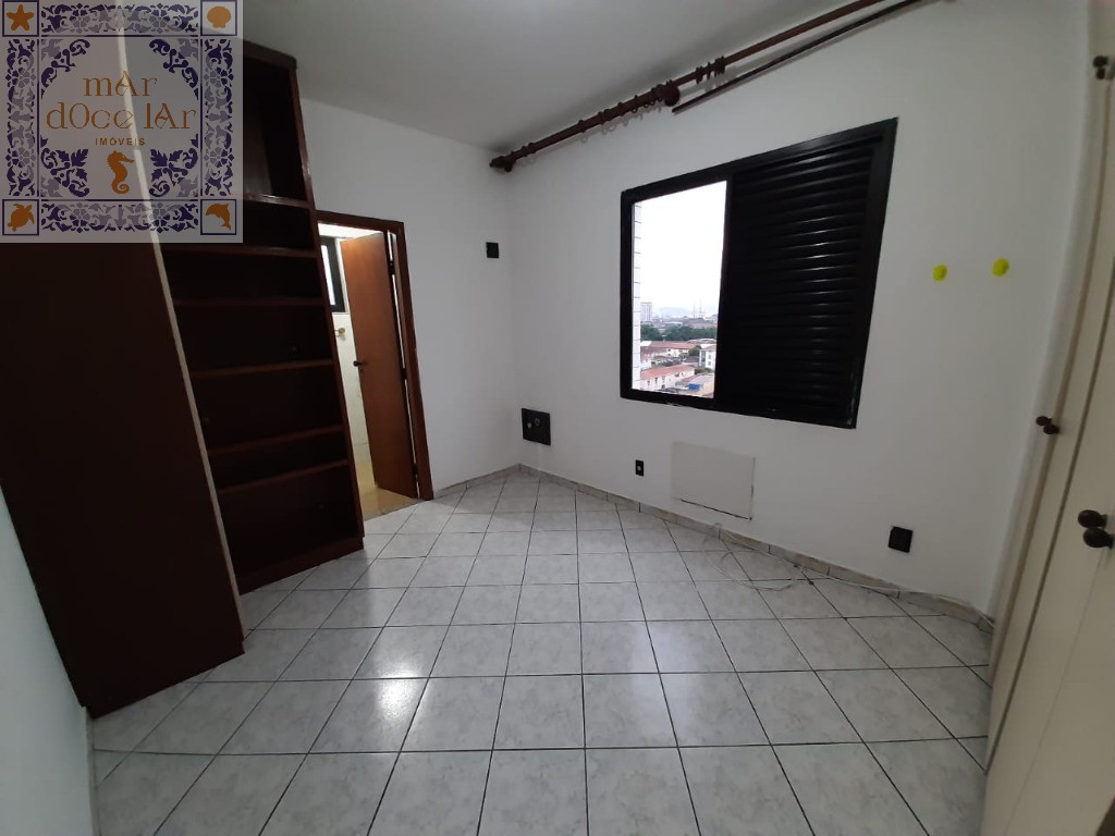 Apartamento, 3 quartos, 123 m² - Foto 8