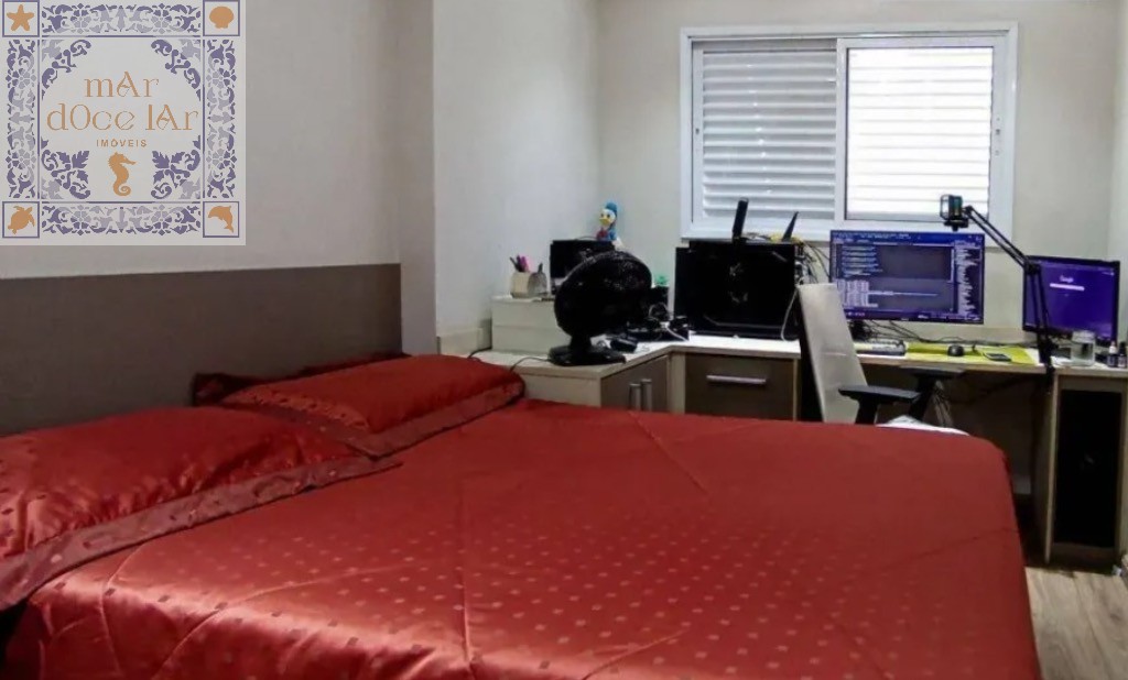 Apartamento, 3 quartos, 102 m² - Foto 10