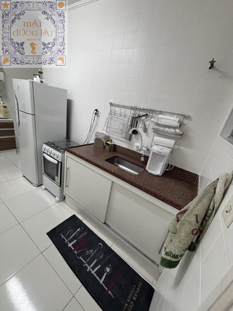 Apartamento, 2 quartos, 75 m² - Foto 7