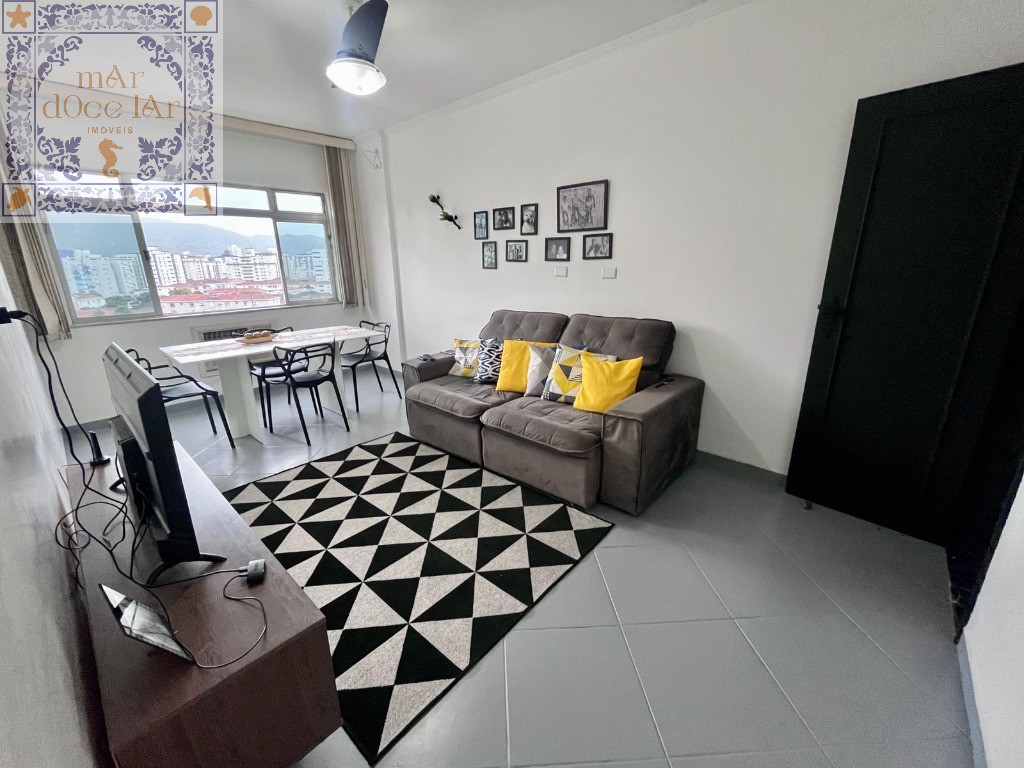 Apartamento, 4 quartos, 175 m² - Foto 5