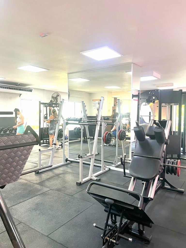 Apartamento, 3 quartos, 83 m² - Foto 19