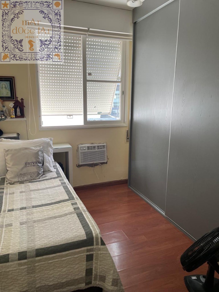 Cobertura, 3 quartos, 300 m² - Foto 17