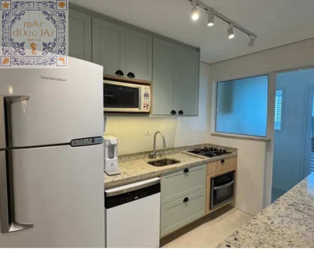 Apartamento, 1 quarto, 59 m² - Foto 9