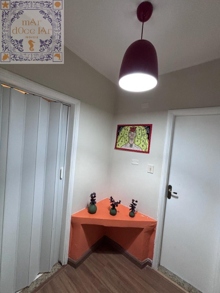 Apartamento, 2 quartos, 75 m² - Foto 25