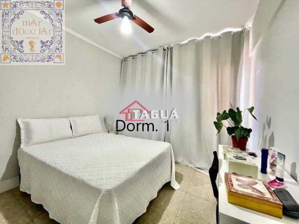 Apartamento, 2 quartos, 77 m² - Foto 13