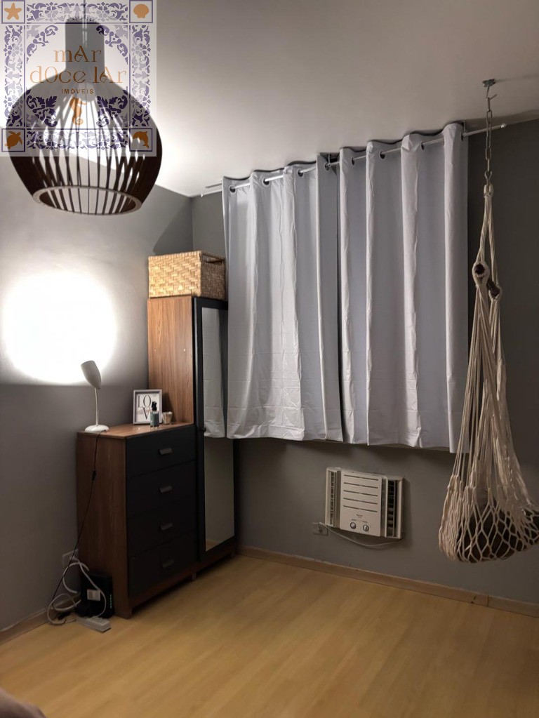 Apartamento, 2 quartos, 75 m² - Foto 13