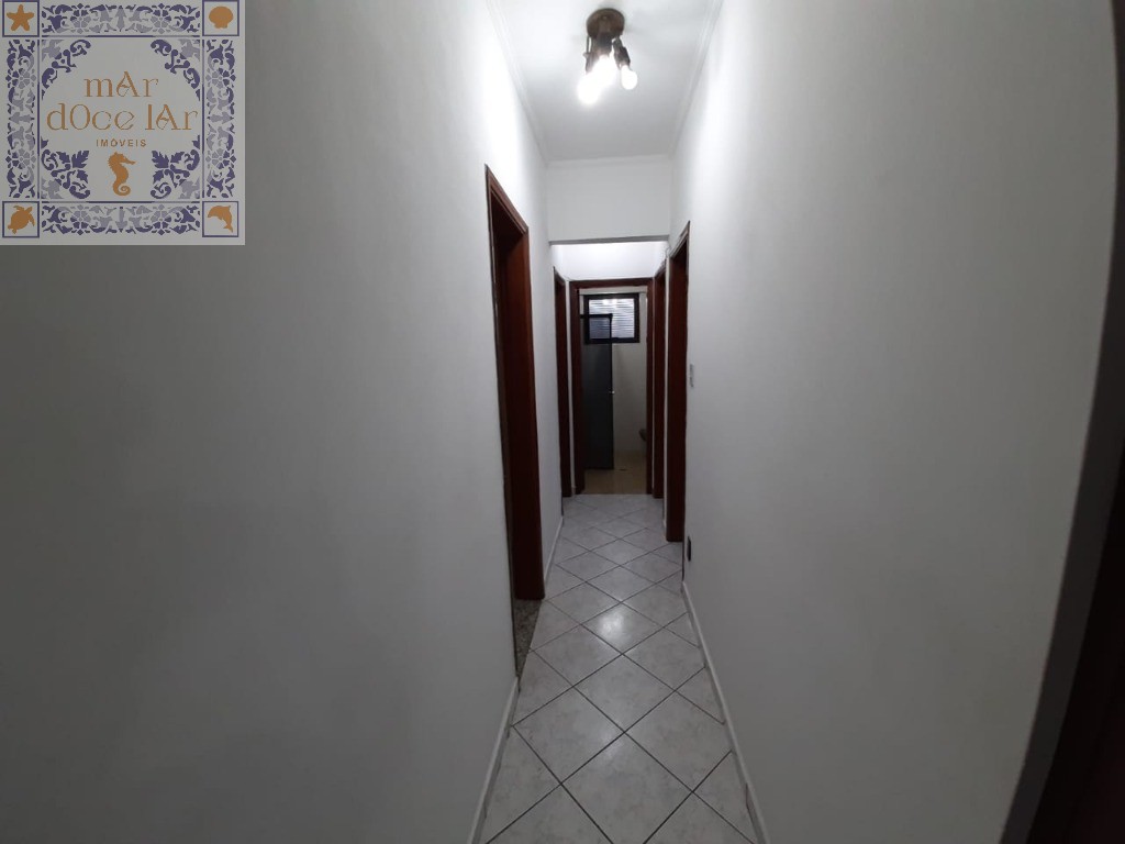 Apartamento, 3 quartos, 123 m² - Foto 6