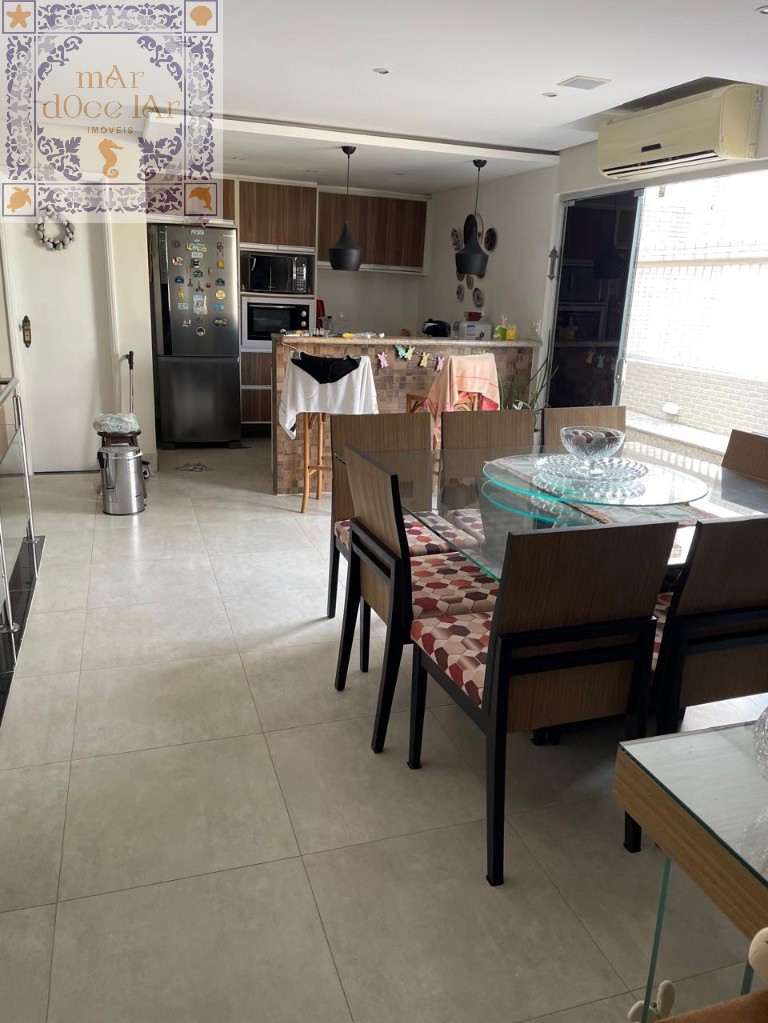 Cobertura, 3 quartos, 300 m² - Foto 32