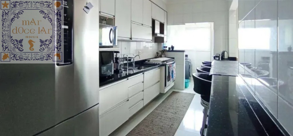 Apartamento, 3 quartos, 102 m² - Foto 13