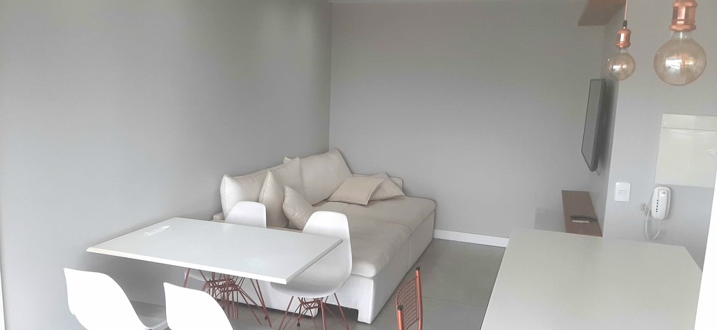 Apartamento, 1 quarto, 47 m² - Foto 25