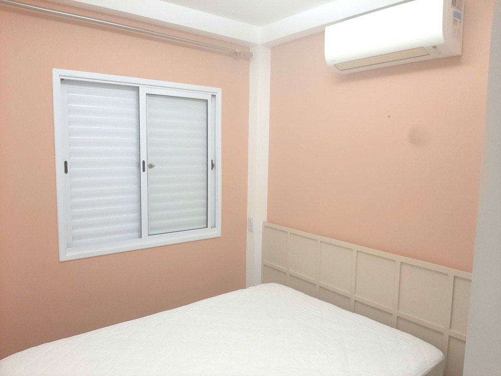 Apartamento, 3 quartos, 83 m² - Foto 43