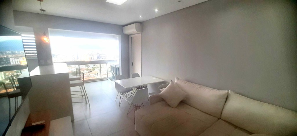 Apartamento, 1 quarto, 47 m² - Foto 21