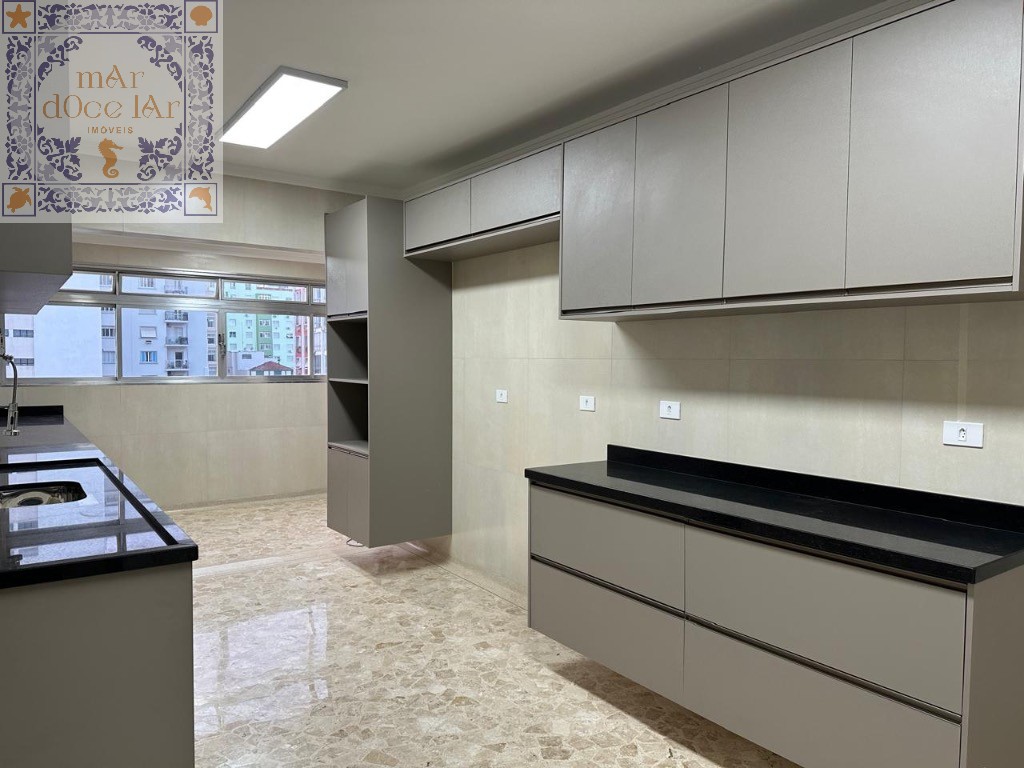 Apartamento, 4 quartos, 170 m² - Foto 18